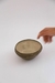 Bowl "Mishima no Kage"