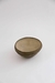 Bowl "Mishima no Kage" - comprar online
