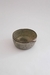 Bowl Kurinuki "Shizuku no Donburi" - comprar online