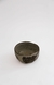 Bowl Kurinuki "Shizuku no Donburi"