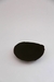 Plato Mishima "Kuromoji" - comprar online