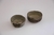 Bowl Kurinuki "Shiawase" - comprar online