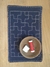 Workshop: Intervención de Noren con Sashiko