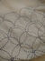 Imagen de Workshop: Intervención de Noren con Sashiko