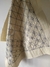 Workshop: Intervención de Noren con Sashiko - tienda online