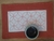 Workshop: Intervención de Noren con Sashiko - CASA YUI
