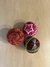 Workshop: Temari - comprar online