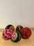Workshop: Temari - tienda online