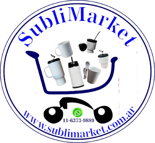 Sublimarket