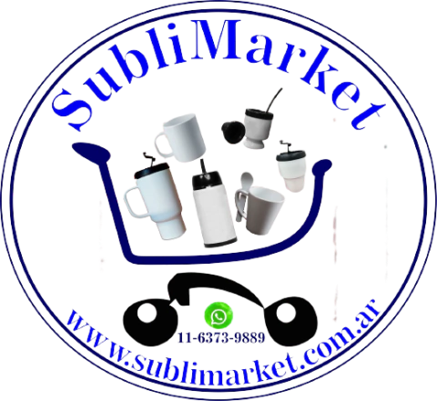 Sublimarket