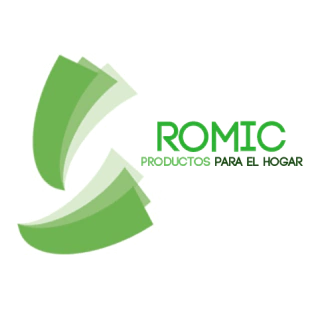 Romic Limpieza