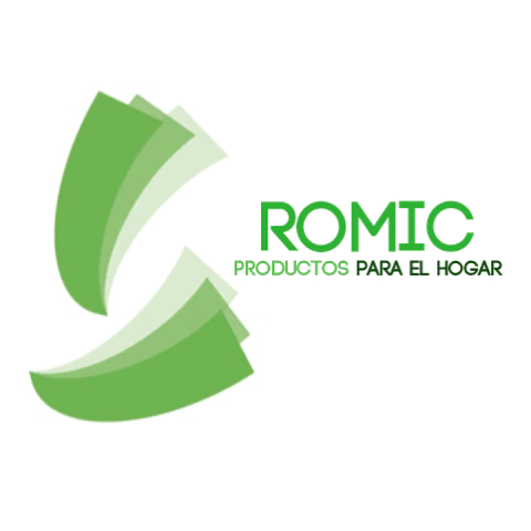 Romic Limpieza
