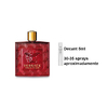 Versace Eros Flame EDP 5ml - comprar online