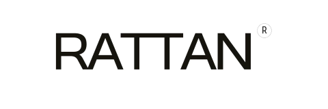 RATTAN