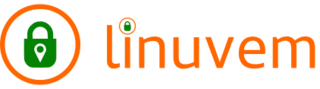 Linuvem | Ecommerce