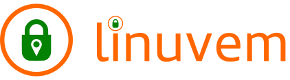 Linuvem | Ecommerce