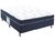 Cama Box Solteiro A Melhor!