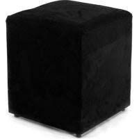 Puff Para Sala De Estar Ou Quarto na internet