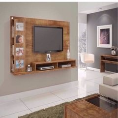 Painel Para Tv Sabiá na internet