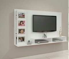 Painel Para Tv Sabiá