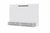 Painel Coral Kaiki Com Suporte Para Tv Ate 50 - comprar online