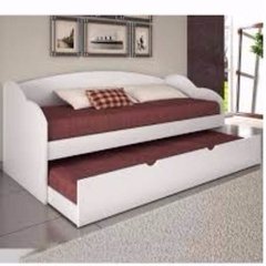 Sofá Cama Funny - comprar online