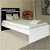 Cama Solteiro Luana