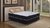 Cama Box Casal Ortobom Union