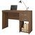 Mesa Para Computador 2 Gavetas Iara Jcm