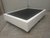 Cama Base Box Casal Corino Top 1,38x0,30x1,88
