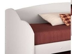 Sofá Cama Funny na internet
