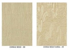 Poltrona Decorativa (um Lugar) - loja online