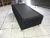 Cama Base Box Solteiro Corino Top 90 X 30 X 1,88 Promoção
