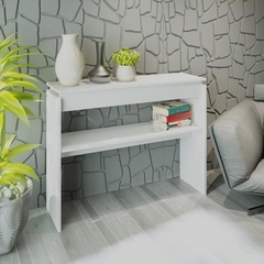 Aparador para Sala Creta Artely - R&F Colchões e Móveis