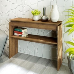 Aparador para Sala Creta Artely - comprar online