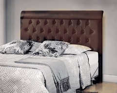 Imagem do Cabeceira King Estofada 1,95 Venezza Bonnan