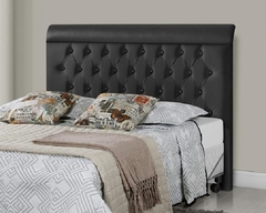 Cabeceira Casal Venezza Bonnan - comprar online