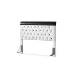 Cabeceira Queen Estofada 1,60 Venezza Bonnan - comprar online