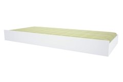 Cama Auxiliar para beliche Smart Sallêto - comprar online