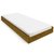 Cama Auxiliar para beliche Smart Sallêto