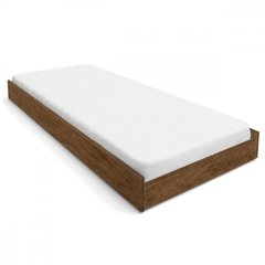 Cama Auxiliar para beliche Smart Sallêto na internet