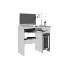 Escrivaninha Para Computador System na internet