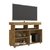 Rack Compacto Slim tv 32" Permobili