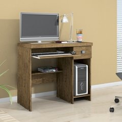 Escrivaninha Para Computador System