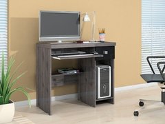 Escrivaninha Para Computador System - comprar online