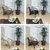 Poltrona Decorativa (um Lugar) na internet