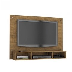 Painel Para TV até 46 Polegadas com Suporte Atenas