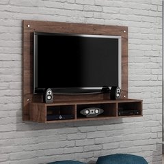 Painel Para TV até 46 Polegadas com Suporte Atenas - comprar online