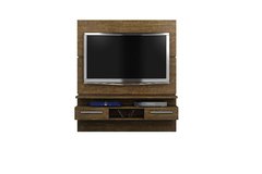 Painel para Tv até 55 Polegadas Talismã com Gavetas na internet