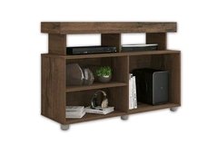 Rack Compacto Slim tv 32" Permobili na internet